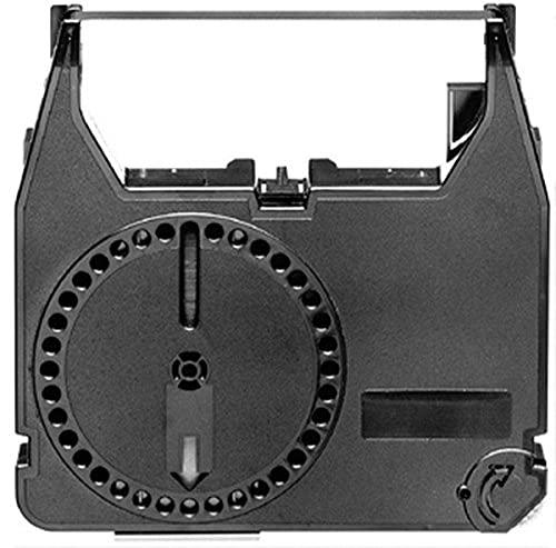 Kores G173CFS Farbband, C-Film schwarz für Modell IBM 6746