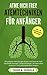 Produktbild Atme dich frei! ATEMTECHNIKEN FÜR ANFÄNGER: Mit gezielten Atemübungen Körper und Geist mit mehr Sauerstoff versorgen, Stress bewältigen, die Gesundheit verbessern und mehr Energie haben.