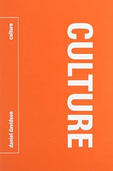 Paperback Culture Book
