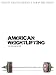 American Weightlifting