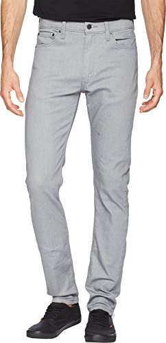 Levi's 510 Skinny Fit Jeans for Men