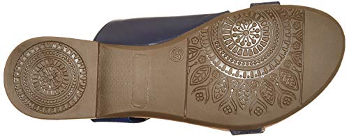 Image of Belini Women's Bl174 Fashion Slippers