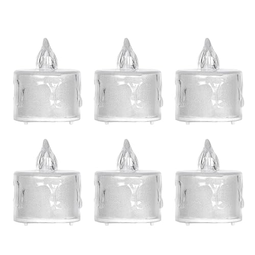 Image of Ein Sof Valentine Day Special Love Couple Candle - Scented Valentine's Day Decoration Items, Romantic Gift for Girlfriend Husband Wife Boyfriend, 10-12 Hour Long Burning Candles (Aromatic Herb)