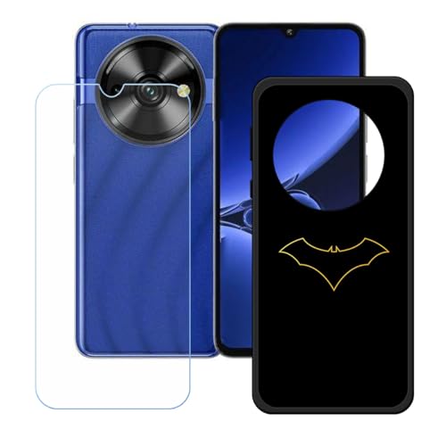 (中古)(free) OUKITEL C59Pro OUKITEL C59 Pro【スペック】価格や発売日 | スマホBANK
