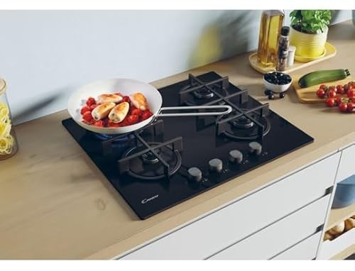 Candy CDK6KB - vue 7