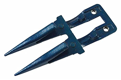 LEM Select - Dent doppio adattabile BCS 590.27622