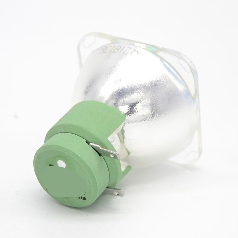 Lampe 230w 7r blanche pour projecteur mobile platinum 230 r7 - 7