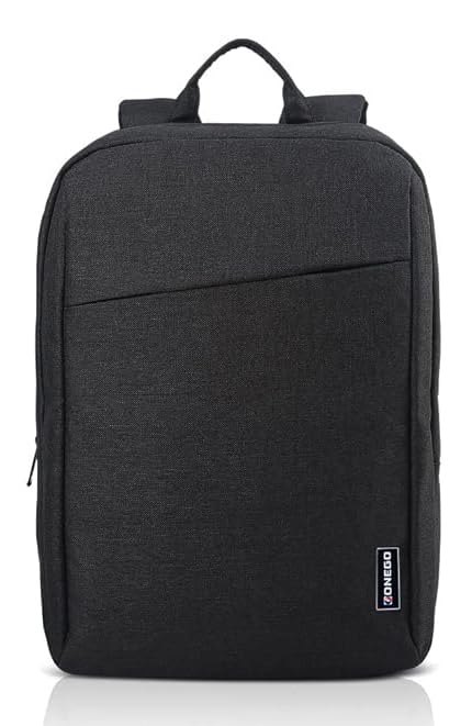 Versatile 22 Liter Laptop Backpack Suitable For College, Office, Travel, And Outdoor Adventures