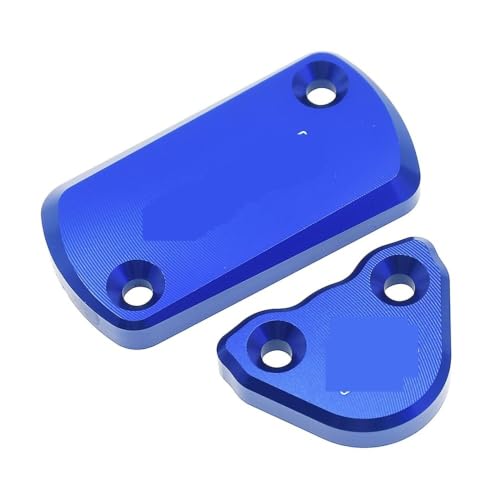 Couvercle réservoir liquide frein étanche pour résoudre les fuites de CRF 450R