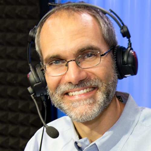 Scriptural Bases Indispensables?