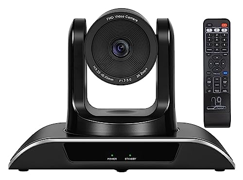 EFuJ 3X wY[ USB rfIcJ HD 1080P EFuJcCuXg[~OpLpJ WEBc/rfIʘb/e[N(USB 3x Zoom)