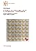 Infanzia Inattuale - 3