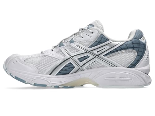 Image of ASICS Unisex Gel-Nimbus 10.1 Sneakers