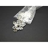PRODUCTO ORIGINAL: Todos los minerales de nuestro catágodo son auténticos e importados de cada país productor de los mismos. No vendemos imitaciones o materiales sintéticos similares.