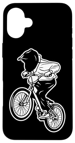 BMX q BMX TCNXg EB[oCN X}zP[X iPhone 16 Plus p