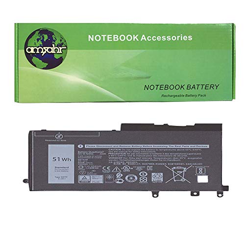 Batterie DL93FTF-02 noire pour ordinateur portable : résolvez les pannes de charge