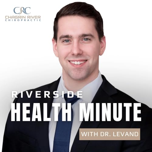 What Causes &ldquo;Tech Neck&rdquo; and How to Prevent It