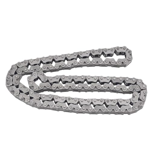 Cadena de distribución de 146 eslabones ideal para Honda Seven Fifty