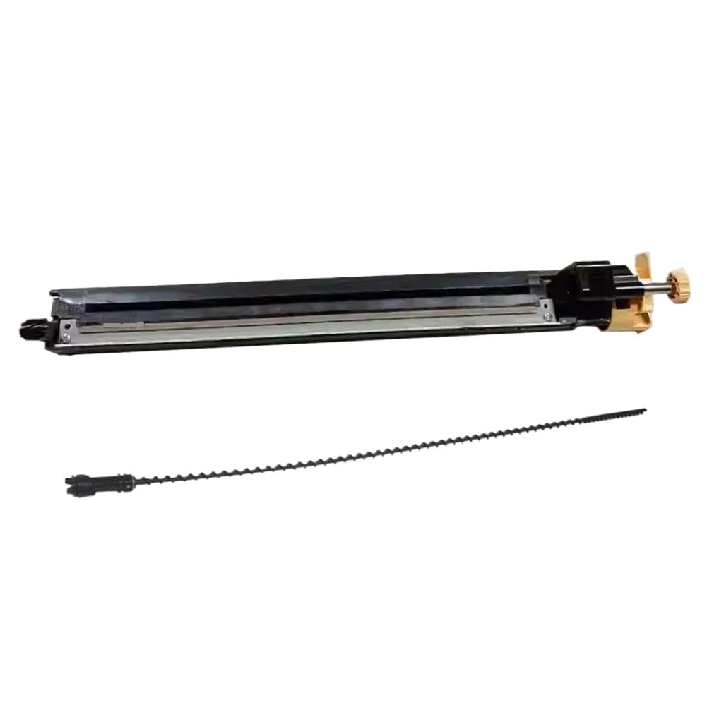 Transfer Belt Cleaning Unit Compatible with AltaLink C8070 C8030 C8035 C8045 C8055(1Set)