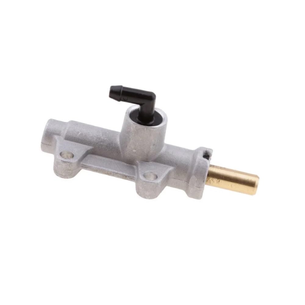 Adatto for pinza freno posteriore 335 400 450 500 600 700 800