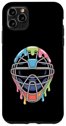 S[e_[ C{[ }XN HJ[ ACXzbP[ t@ ACLb` X}zP[X iPhone 11 Pro Max p