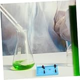 Zoom IMG-1 ibasenice levitazione orizzontale e verticale