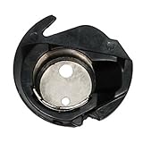 Singer Bobbin 137322-001 - Maletín de almacenaje