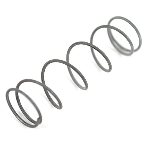 Sturmey Archer Hsa-128 3-Speed Hub Clutch Spring