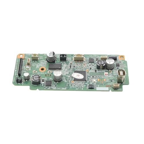 Carte mère de formatage L3160 pour télétravail efficace - 4