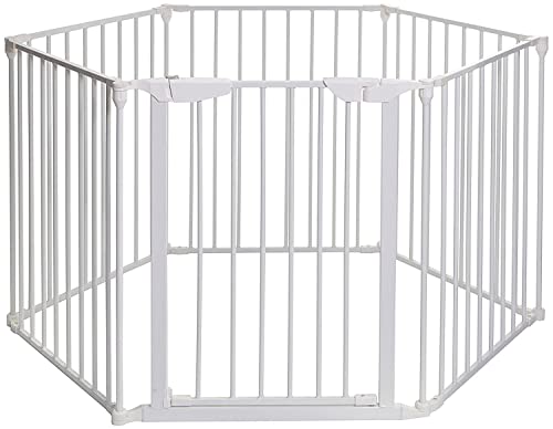 KINOKO ybgQ[g    ybgQ[g u xr[tFX ybgT[N Xg[uK[h Ԃ  gݗĕsv ܂肽 `g݊\ 6 zCg