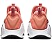 Nike Free Metcon 6 Men's Workout Shoes (FJ7127-800, Apricot Agate/White/Black) Size 10