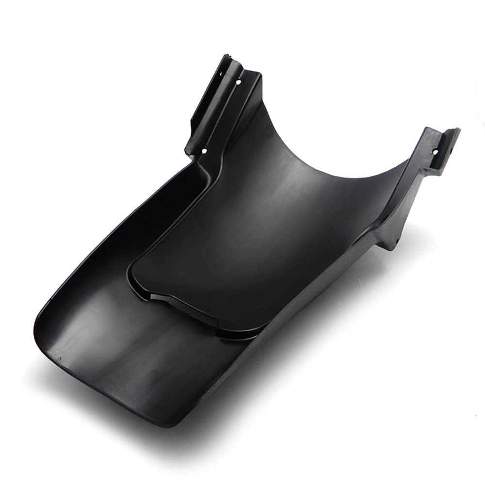 Bavettes Moto Pour BMW R1200gs LC R1250gs Pour ADV Pour R 1200 Pour GS Pour Pièces Motos D'aventure Garde-Boue Avant Garde-Boue Garde-Boue Avant Garde-Boue Garde Boue Ailes Moto(Front And Rear