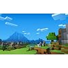 Minecraft: Starter Collection Xbox One