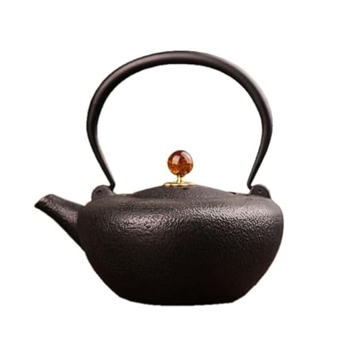 Sr  암S }{ Ή S₩ S⋋ `H|i t KXΑΉ IHΉ 1.2L