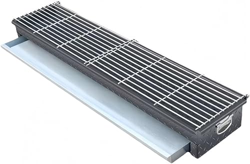 Gamire Ă YĂ o[xL[R ؒYXg[u Α 傫 lp S D󂯕t  Ă ē BBQ prɑΉ oRj[ o[ AEghA Lv ƒp  (100*20*15cm,AT|[gȂ)