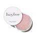bayfree Multi Glow Balm Blush für Cheeks Rouge Gesichts Taufrischer Glanz Leichte Textur Natürlich Vegan Leicht Aufzutragen Langdauernde Dewy leichte günstig Kaufen-bayfree Multi Glow Balm Blush für Cheeks Rouge Gesichts Taufrischer Glanz Leichte Textur Natürlich Vegan Leicht Aufzutragen Langdauernde Dewy