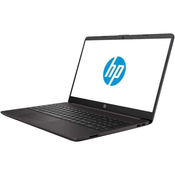 HP Laptop-250 G9-N4500-8GB-256GB NVMe SSD : Amazon.co.za: Electronics