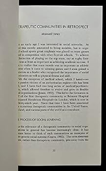 Paperback Journal of Contemplative Psychotherapy-Vol. IV Book