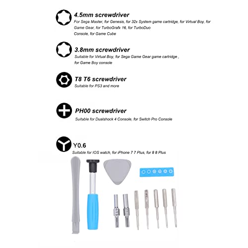 Consejos y reviews para comprar Reparación mando nintendo para comprar online. 24 Imagen adicional