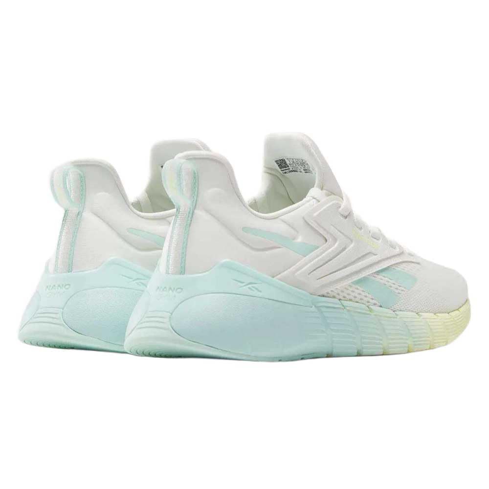 Reebok Reebok Nano Gym Trainers Scarpe da ginnasticaDonna