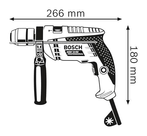 Bosch 0601217100 - vue 4