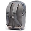 Cotopaxi Mente 32L Daypack - CADA Dia, Cinder