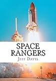 CREATESPACE