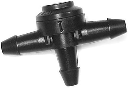 Miniatura 1 de VÁLVULA DE ENTREGA