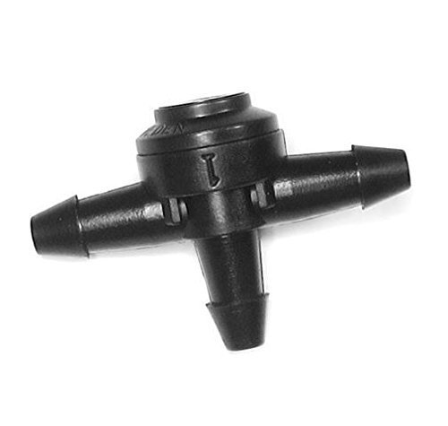 DELIVERY VALVE
