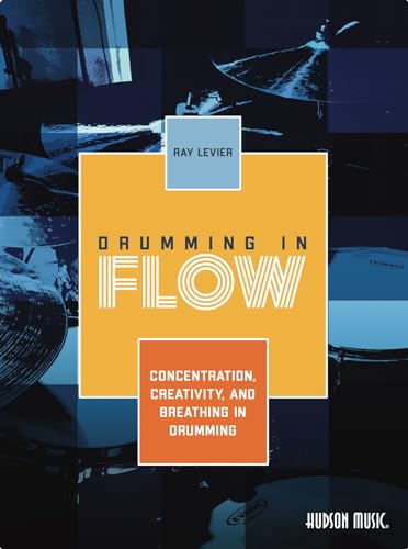 Tommy Igoe Vic Firth Presents Groove Essentials 2.0 : Book, CD, DVD combo pack