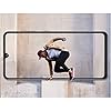 Samsung-Galaxy-A41-64GB-4-GB-RAM-Dual-Sim-Negro-Reacondicionado