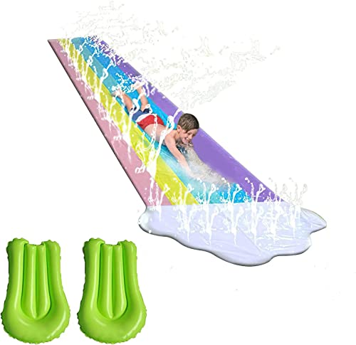 }b2lEH[^[XCh VpT[t{[܂ Csv v[eqV ŐV ƒҏ΍ y^ѕ֗ ϏՌϋv&tȒP eq (C{[i2}bgt