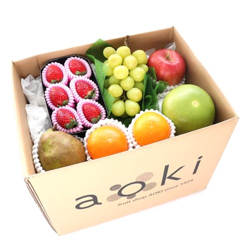 果物ギフト フルーツ詰め合わせ プレミアム 3万円