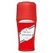 Produktbild Old Spice Whitewater Antitranspirant und Deodorant Roll-On